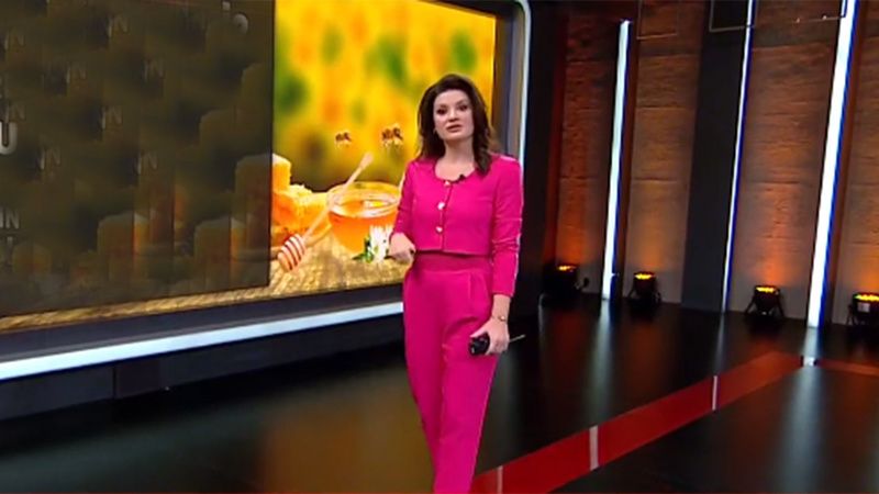 Oylum Talu’dan Kurtlar Vadisi’yle ilgili şaşırtan iddia! Seyirci bunu duyunca ne diyecek? 1