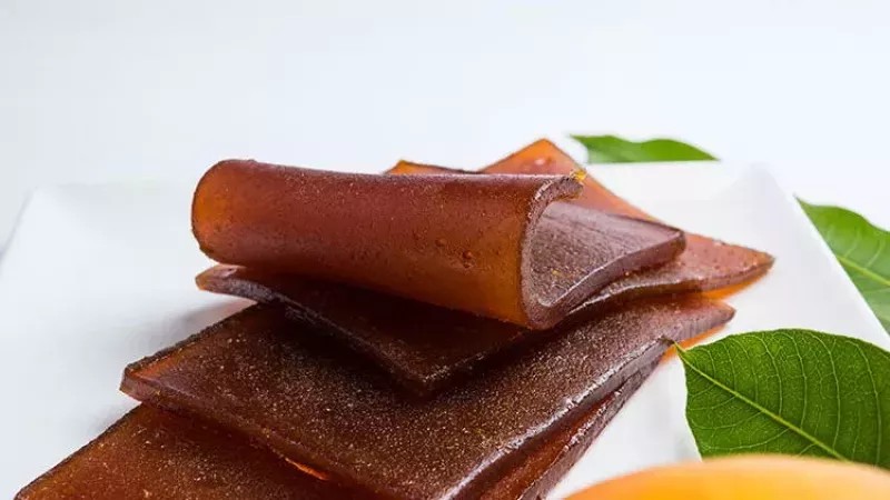 Antep Usulü Dilme Yemeği Tarifi, Antep Usulü Dilme Nasıl Yapılır? Evde Antep Usulü Dilme Yapılışı 3