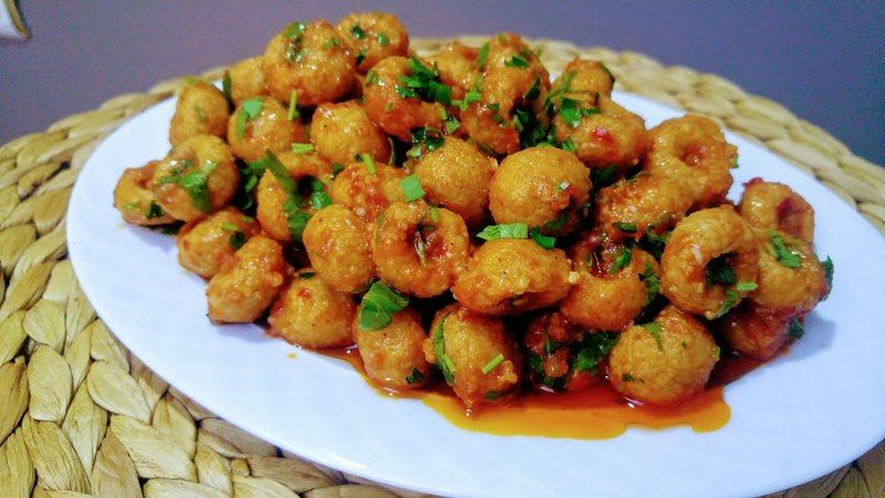 Antep Usulü Fellah Köftesi Yemeği Tarifi, Antep Usulü Fellah Köftesi Nasıl Yapılır? Evde Antep Usulü Fellah Köftesi Yapılışı 1