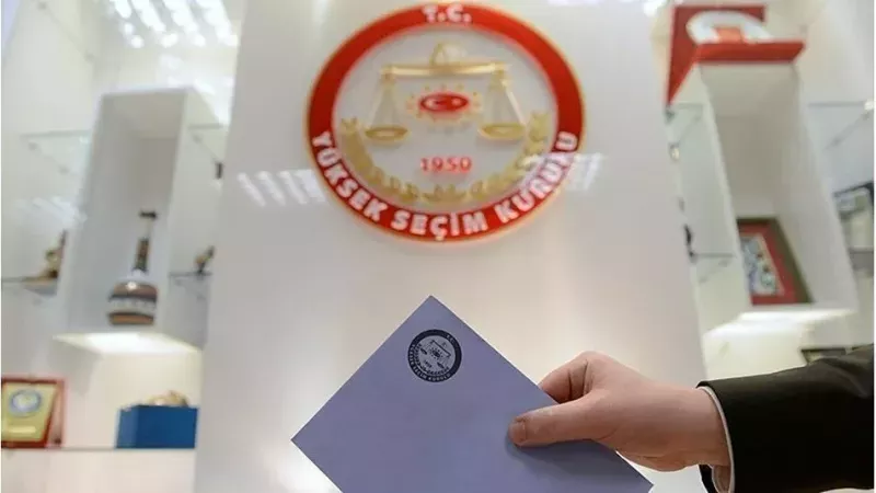 Seçimin İkinci Tura Kalmasından En Çok Onlar Etkileniyor: Turizm Sektörü Sezona Belirsizlikle Giriyor! 3