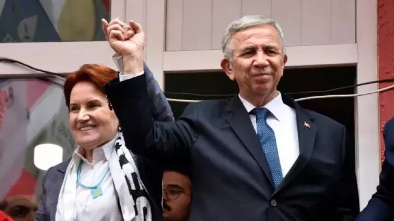 Çiftçilere Bir Müjde De Meral Akşener’den: Çiftçileri Rahatlatacak Kredi Planını Açıkladı! 1