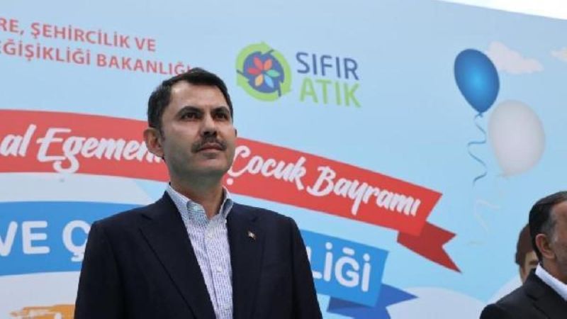 İstanbullular Dikkat! Bakan Kurum ‘Yarısı Bizden’ Dedi: Son Başvuru 29 Mayıs! 1