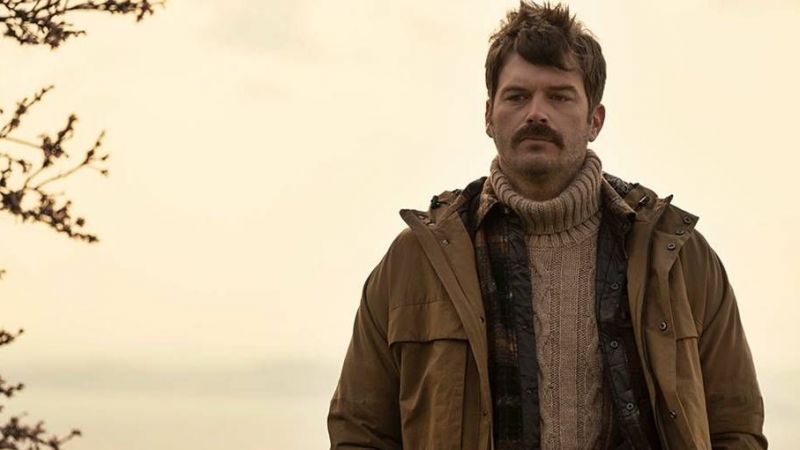 Kıvanç Tatlıtuğ’dan oyunculuğu bırakma açıklaması! Hayranları için büyük korku… 1