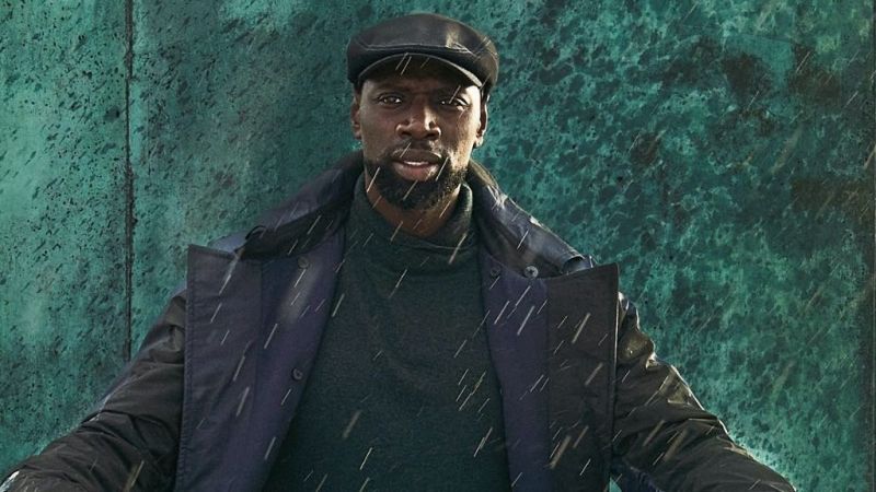 Netflix’in Lupin’i için yeni sezon sinyalleri! Kaldığı yerden devam edecek… 3