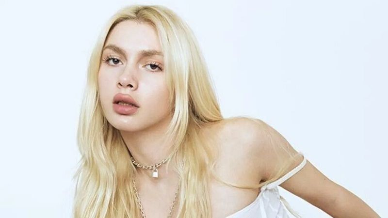 Aleyna Tilki’den dikkat çeken itiraf: Çok üzdüler… 3