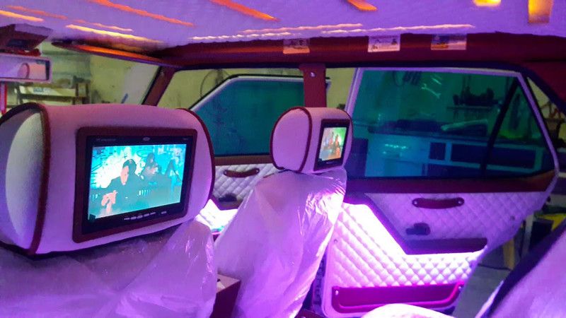 Son model Tofaş Şahin geliyor! Hem kaliteli hem de ucuz Tofaş Şahin araç sahibi olmak isteyenlere büyük fırsat sunacak! 3