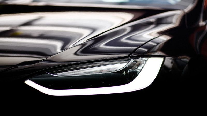 Son model Tofaş Şahin geliyor! Hem kaliteli hem de ucuz Tofaş Şahin araç sahibi olmak isteyenlere büyük fırsat sunacak! 2