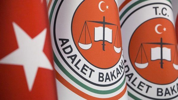 Adalet Bakanlığı 11 Bin 205 Personel Alımı Yapacak! Bayram Sonrası Başlayan Başvuruların Şartları! 1