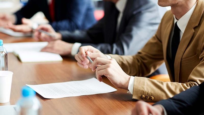 Adalet Bakanlığı 11 Bin 205 Personel Alımı Yapacak! Bayram Sonrası Başlayan Başvuruların Şartları! 2