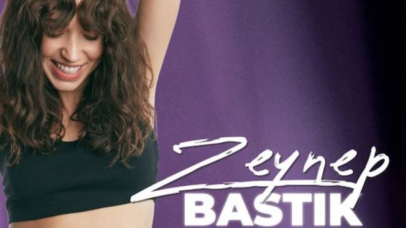 Ünlü isimler bikini sezonunu açtı! Ortalık yangın yeri! Bodrum, Alanya, Maldivler... 2