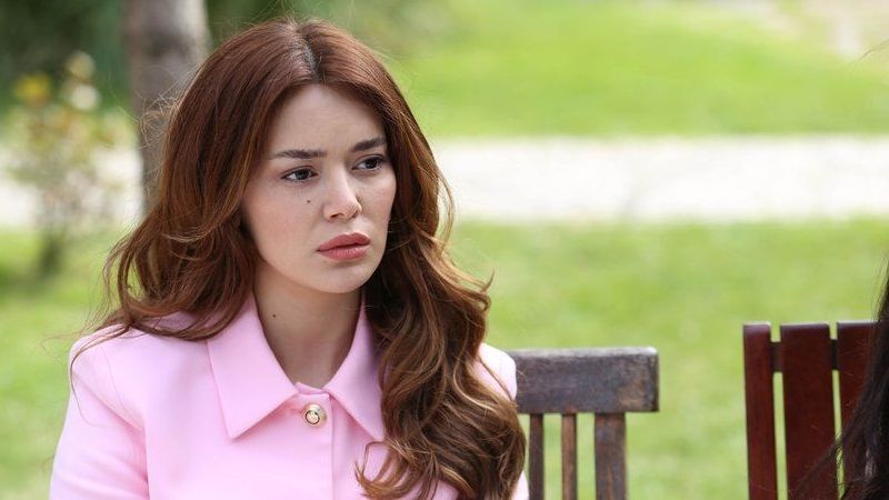 24 Nisan 2023 Pazartesi gününün reyting sonuçları açıklandı! Yasak Elma, Ömer, Veda Mektubu ve Bir Küçük Gün Işığı… 3