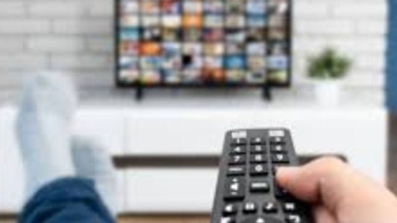 24 Nisan 2023 Pazartesi gününün reyting sonuçları açıklandı! Yasak Elma, Ömer, Veda Mektubu ve Bir Küçük Gün Işığı… 1