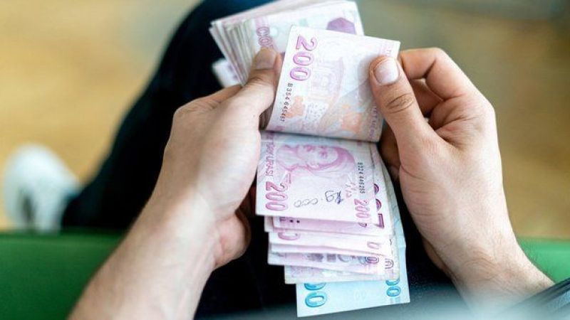 SSK İle BAĞ-KUR Emeklileri İçin Ne Kadar Zam Gelecek? Maaşlara Dair Detaylar! 1