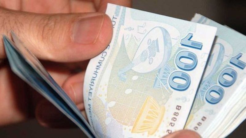 SSK İle BAĞ-KUR Emeklileri İçin Ne Kadar Zam Gelecek? Maaşlara Dair Detaylar! 2