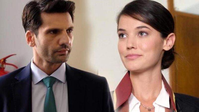 Savcı Ilgaz’ın ölümü Yargı’ya damga vuracak! Ilgaz’ı kim, neden ve nasıl öldürecek? 2