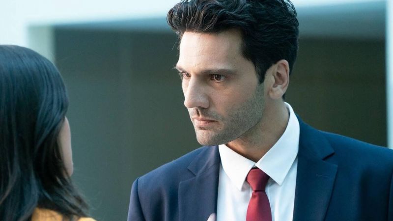 Savcı Ilgaz’ın ölümü Yargı’ya damga vuracak! Ilgaz’ı kim, neden ve nasıl öldürecek? 1