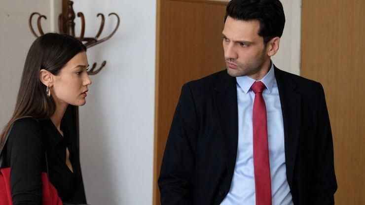 Savcı Ilgaz’ın ölümü Yargı’ya damga vuracak! Ilgaz’ı kim, neden ve nasıl öldürecek? 3