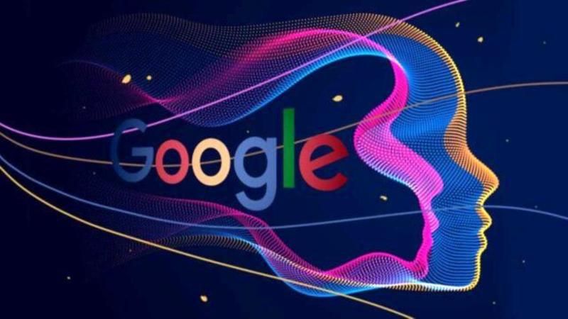 Google'dan dev yenilik! Yapay zeka destekli program güvenlik seviyesini arttırıyor! 3