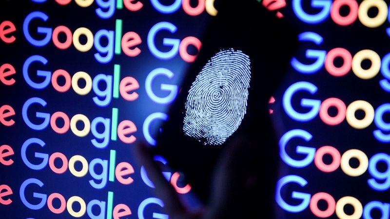 Google'dan dev yenilik! Yapay zeka destekli program güvenlik seviyesini arttırıyor! 1