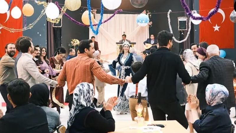 Gönül Dağı’nın yeni bölüm fragmanı çok ses getirdi! Yeni bölümde olacaklar çok şaşırtacak! 2