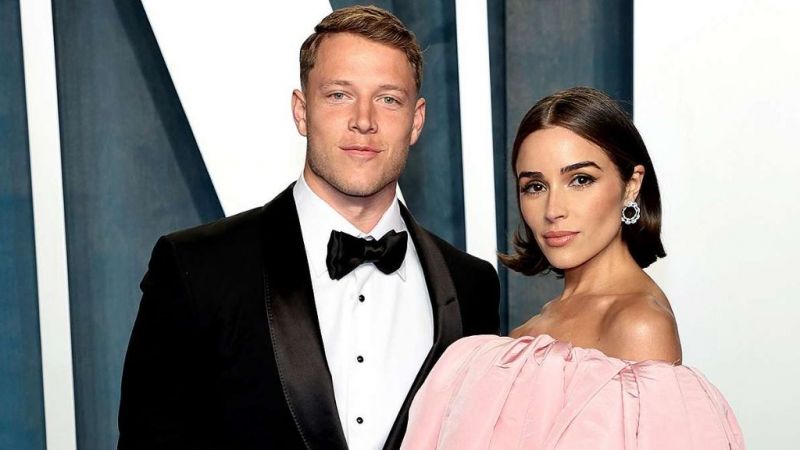 Tescilli güzel, kameralara çok fena yakalandı! Ne altına ne de üstüne iç çamaşırı giymedi: “İç çamaşırının üretildiğinden habersiz…” 1