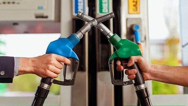 Motorinde son ayların en düşük seviyesi görüldü; tabelalar bir kez değişti! İşte 26 Nisan 2023 Gaziantep güncel akaryakıt fiyatları 2
