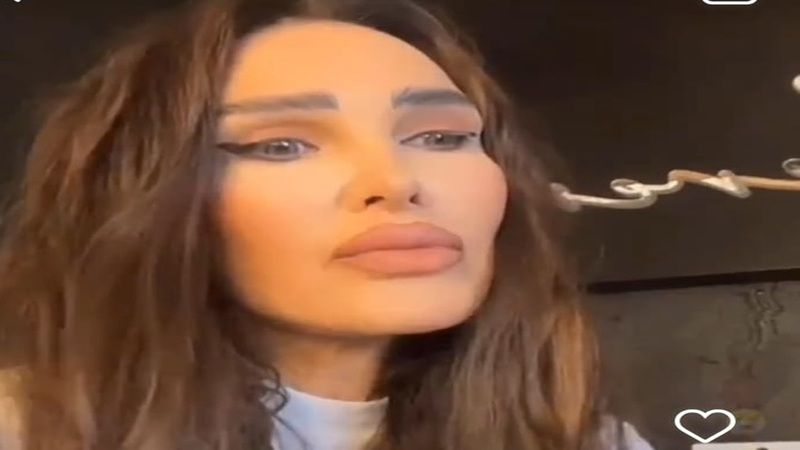 Seren Serengil ihanet ile suçladığı sevgilisi Mustafa Tohma’ya geri döndü! “Sıkıntımız yok!” 1