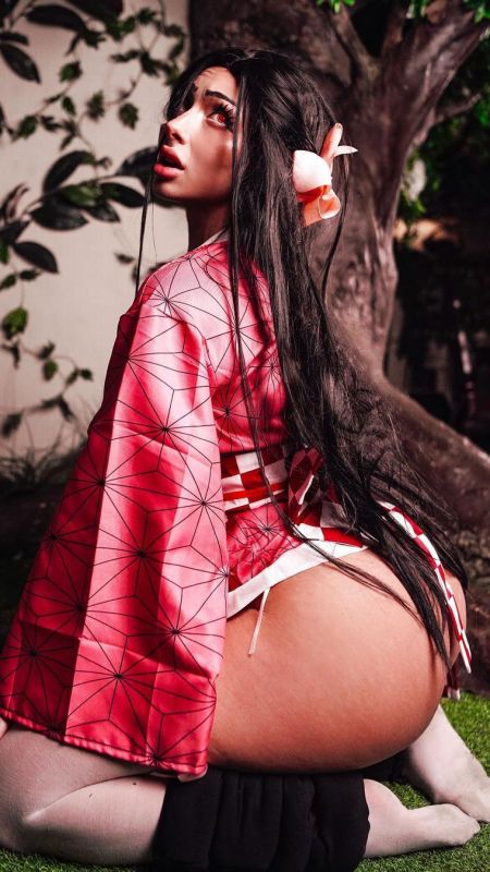 Açıklamaları İle Herkesi Şoke Etti! Onlyfans Fenomeninden Büyük İtiraf: Tam 7000 Erkek… 2