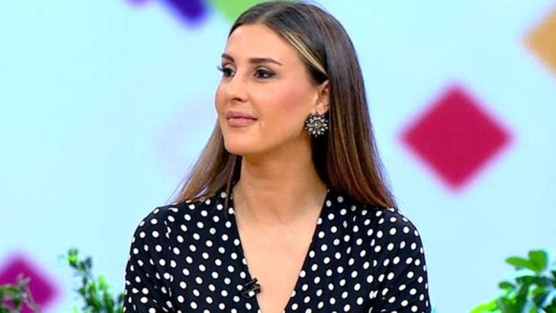 Gönül Dağı dizisindeki performansıyla adından söz ettiren Berk Atan bakın aslında kimmiş? Memleketini duyanlar çok şaşıracak! 2