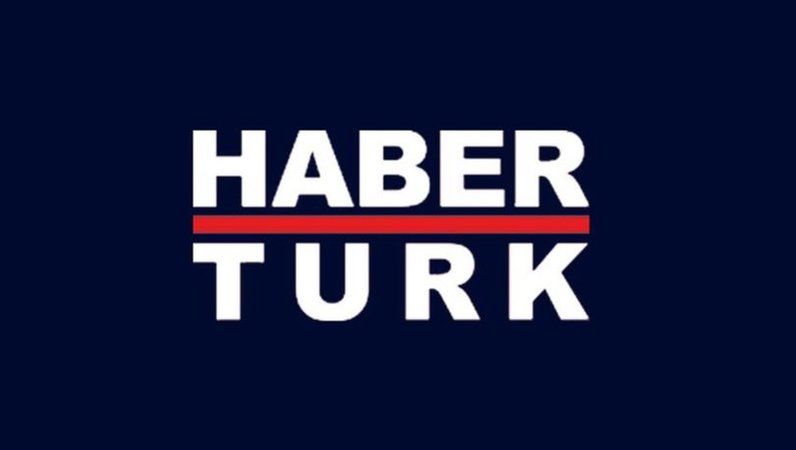 Habertürk'te istifa.. Apar topar yollarını ayırdı. İstifa gerekçesi de gidişi gibi olay oldu 1