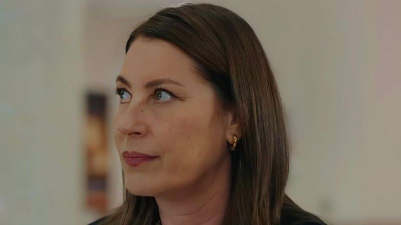 Vahide Perçin kimdir? Aldatmak Güzide gerçek hayatta kiminle evli? Çocuğu var mı? 1