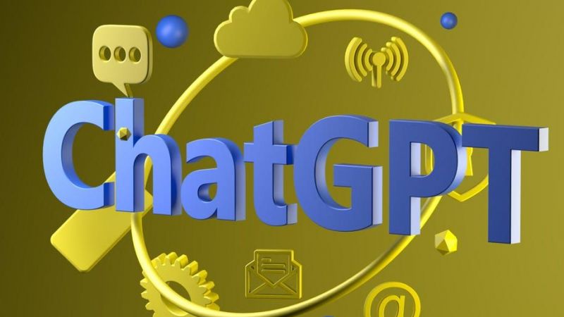 ChatGPT’de yeni özellik! Kullanıcıların istekleri yerine geldi! 3