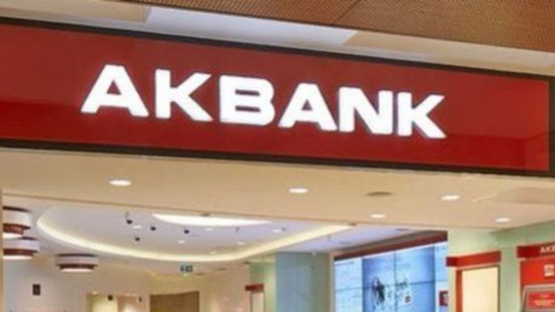 Nakde ihtiyacı olanlar dikkat! O banka faizsiz kredi imkanı sunuyor! 2