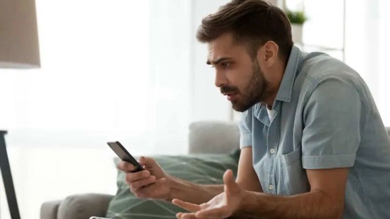 WhatsApp kullanıcılarının yaşadığı QR kod sorununun nedeni! QR kod okunmuyorsa ne yapılmalı? 3