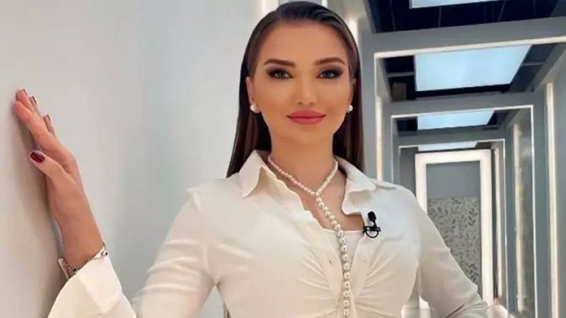 Sen annesin dedi, cinsel ilişkiyi bitirdi! Doğumdan sonra kocasından ilgi göremeyen kadın Esra Ezmeci’ye dert yandı 3