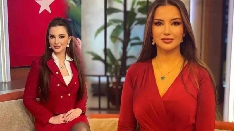 Sen annesin dedi, cinsel ilişkiyi bitirdi! Doğumdan sonra kocasından ilgi göremeyen kadın Esra Ezmeci’ye dert yandı 1