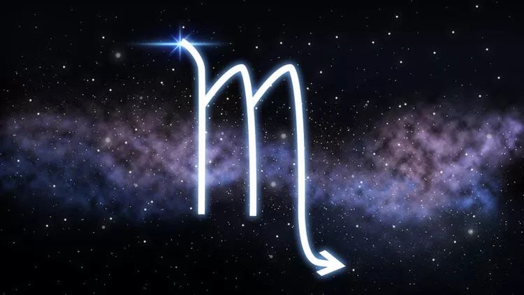 Onlar Einstein gibi zeki! IQ seviyesi çok yüksek olan burçlar! 4