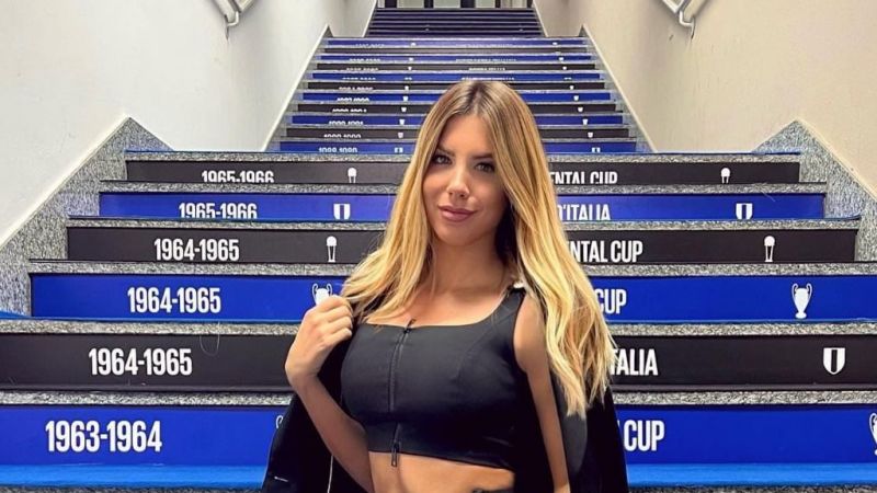 Can Yaman için yeni aşk iddiaları gündeme geldi! Ünlü isim yeni sevgilisi olduğu iddia edilen o kişi… 3