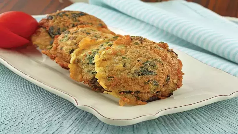 Antep Usulü Öcce Yemeği Tarifi, Antep Usulü Öcce Nasıl Yapılır? Evde Antep Usulü Öcce Yapılışı 1