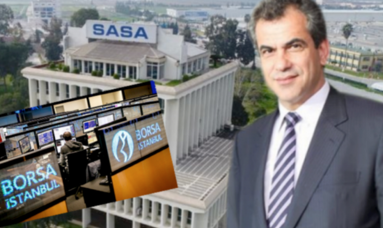 Gaziantep'ten Başlayan Bir Başarı Hikayesi... Türkiye'nin en zengini İbrahim Erdemoğlu kimdir, nereli, kaç yaşında, ne iş yapıyor? 4