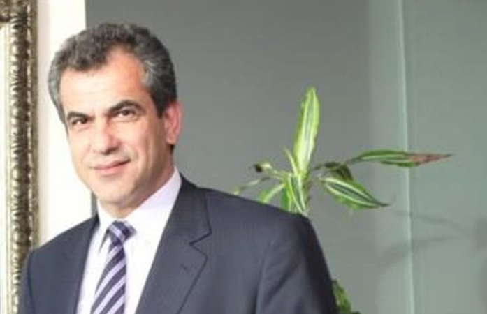 Gaziantep'ten Başlayan Bir Başarı Hikayesi... Türkiye'nin en zengini İbrahim Erdemoğlu kimdir, nereli, kaç yaşında, ne iş yapıyor? 3