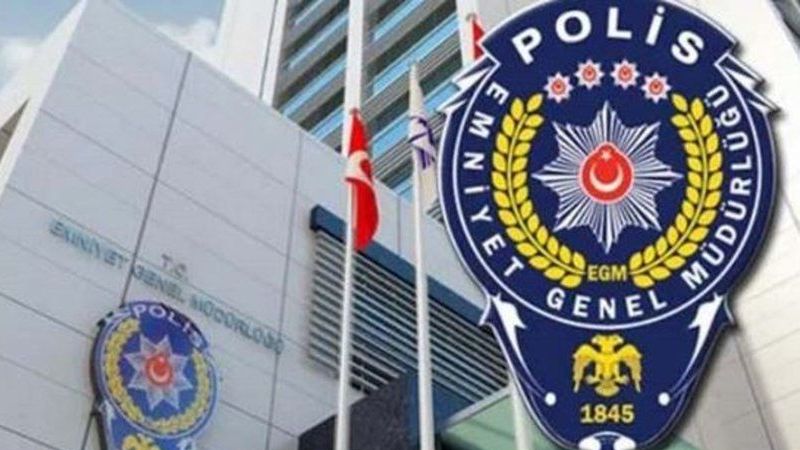 30. Dönem POMEM Alımları İçin Tarih Açıklandı! 10.000 Polis İçin Başvuru Şartları Belli Oldu! 3