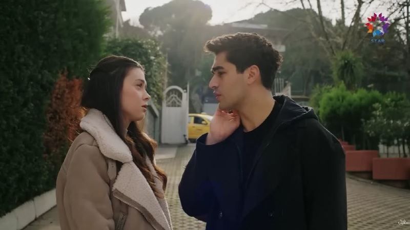 Yalı Çapkını’nda Seyran Tarık’la, Ferit Pelin’le mi evlenecek? Ortalığı karıştıran iddialar… 2