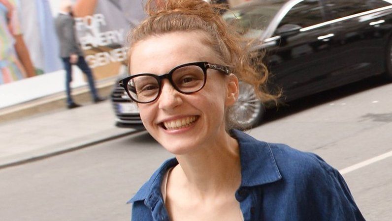 Erşan Kuneri dizisine çok sürpriz transfer! Bomba isim kadroda yer alacak! Ortalık karıştı 3