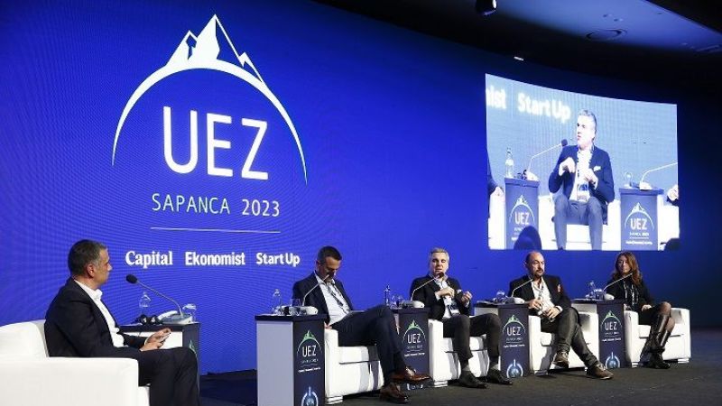 Blokzincir Tabanlı Teknolojiye İlgi Büyük! Türk Blokzinciri Metatime’a 11 Milyon Dolarlık Yatırım Yapıldı! 2