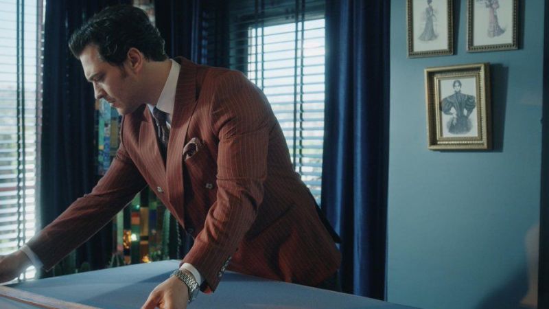 Mayıs ayında Netflix’te hangi filmler ve hangi diziler yayınlanacak? Hangi içeriklerin yeni sezonu gelecek? 2