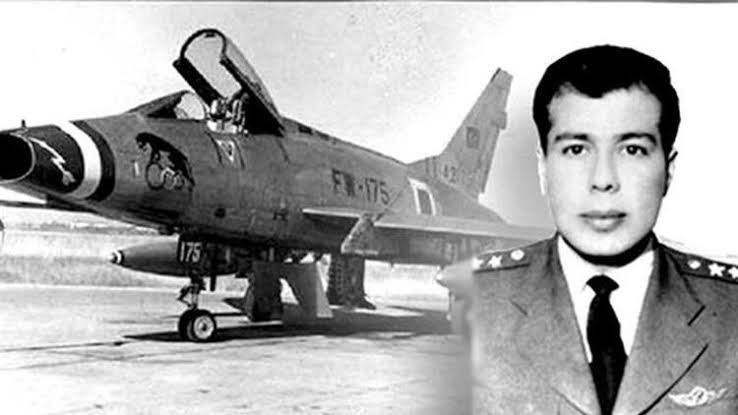 Gönül Dağı dizisinin düğüncü Muammer’inin kimin oğlu olduğunu duyduğunuzda çok şaşıracaksınız! Kardeşi de ünlüymüş! 2