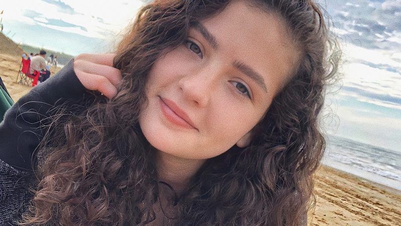 Kardeşlerim’in Aybike’si Melis Minkari hakkında bilinmeyenler… Diziden çıkıyor mu? 2