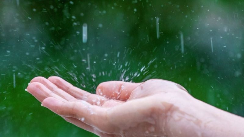 Meteoroloji “Sarı Kodla” 20 ilde alarm geçti! Pazar günü piknik planı yapanlar Dikkat! Sağanak Yağış, Kar ve Fırtına… 3
