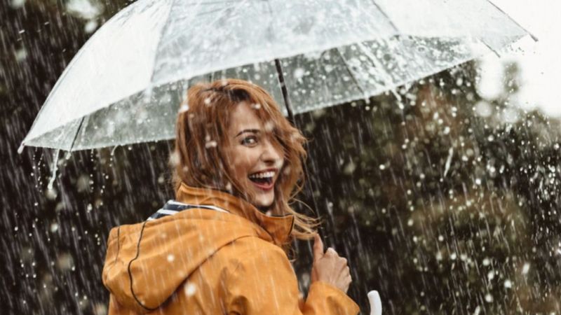 Meteoroloji “Sarı Kodla” 20 ilde alarm geçti! Pazar günü piknik planı yapanlar Dikkat! Sağanak Yağış, Kar ve Fırtına… 1